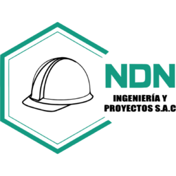 NDN